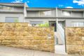 Property photo of 66 Justin Street Lilyfield NSW 2040