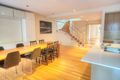 Property photo of 66 Justin Street Lilyfield NSW 2040