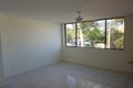 Property photo of 2/12 T E Peters Drive Broadbeach Waters QLD 4218