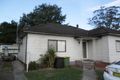 Property photo of 139 The Horsley Drive Fairfield East NSW 2165