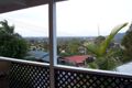 Property photo of 14 Helisma Court Mount Warren Park QLD 4207