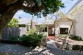 Property photo of 45 Mary Street Highgate WA 6003
