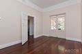 Property photo of 45 Mary Street Highgate WA 6003