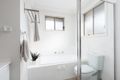 Property photo of 2/23 Hay Street Helensburgh NSW 2508