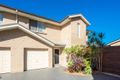 Property photo of 2/23 Hay Street Helensburgh NSW 2508
