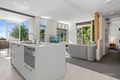 Property photo of 8409/5 Morwong Drive Noosa Heads QLD 4567