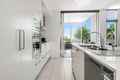 Property photo of 8409/5 Morwong Drive Noosa Heads QLD 4567