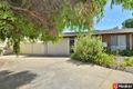 Property photo of 1/28 Beam Road Mandurah WA 6210