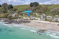 Property photo of 10 Hepples Road Boat Harbour Beach TAS 7321