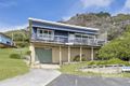 Property photo of 10 Hepples Road Boat Harbour Beach TAS 7321