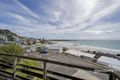 Property photo of 10 Hepples Road Boat Harbour Beach TAS 7321