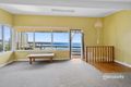 Property photo of 10 Hepples Road Boat Harbour Beach TAS 7321