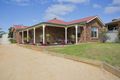 Property photo of 33 Queen Street Kangaroo Flat VIC 3555