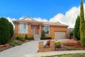 Property photo of 10 Orlit Court Epping VIC 3076