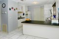 Property photo of 10 Orlit Court Epping VIC 3076