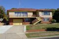 Property photo of 24 Coomera Crescent Miandetta TAS 7310