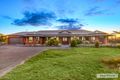 Property photo of 10 Scanlons Road Wandong VIC 3758