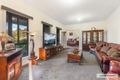Property photo of 10 Scanlons Road Wandong VIC 3758