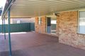 Property photo of 43 Harthouse Road Ambarvale NSW 2560