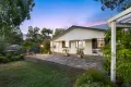 Property photo of 33 Brighton Parade Blackwood SA 5051