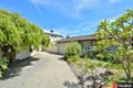 Property photo of 1/28 Beam Road Mandurah WA 6210