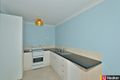 Property photo of 1/28 Beam Road Mandurah WA 6210