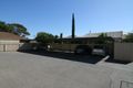 Property photo of 2/15 Galway Avenue Marleston SA 5033