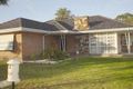 Property photo of 10 Lorna Street Salisbury SA 5108