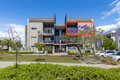 Property photo of 18/69 The Parkway Ellenbrook WA 6069