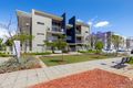Property photo of 18/69 The Parkway Ellenbrook WA 6069