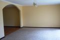 Property photo of 72 Badenoch Crescent Evatt ACT 2617