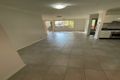 Property photo of 7/60 Hampden Road South Wentworthville NSW 2145