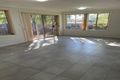 Property photo of 7/60 Hampden Road South Wentworthville NSW 2145