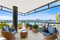 Property photo of 17A/4 Distillery Drive Pyrmont NSW 2009