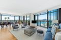 Property photo of 17A/4 Distillery Drive Pyrmont NSW 2009