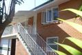 Property photo of 25 Gardenvale Street Holland Park West QLD 4121