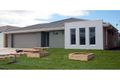 Property photo of 14 Peppers Avenue Point Cook VIC 3030
