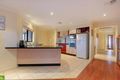 Property photo of 14 Cormorant Place Berkeley NSW 2506