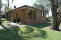 Property photo of 1/6-8 Stradbroke Avenue Metford NSW 2323