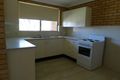 Property photo of 1/6-8 Stradbroke Avenue Metford NSW 2323