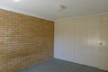 Property photo of 1/6-8 Stradbroke Avenue Metford NSW 2323