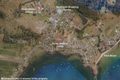 Property photo of 7230 Huon Highway Dover TAS 7117