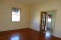 Property photo of 14 Elizabeth Street Woodend QLD 4305