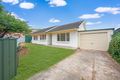 Property photo of 4 Romney Road Heathpool SA 5068