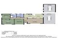 Property photo of 4 Romney Road Heathpool SA 5068