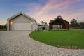 Property photo of 10 Hawk Crescent Lower Belford NSW 2335