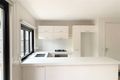 Property photo of 10/52 Gadd Street Northcote VIC 3070