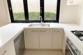 Property photo of 10/52 Gadd Street Northcote VIC 3070