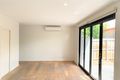 Property photo of 10/52 Gadd Street Northcote VIC 3070