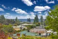Property photo of 79 Ironcliffe Road Penguin TAS 7316
